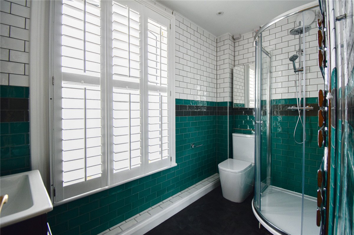 3 bedroom flat, Bateman Street, Cambridge CB2 - Let Agreed