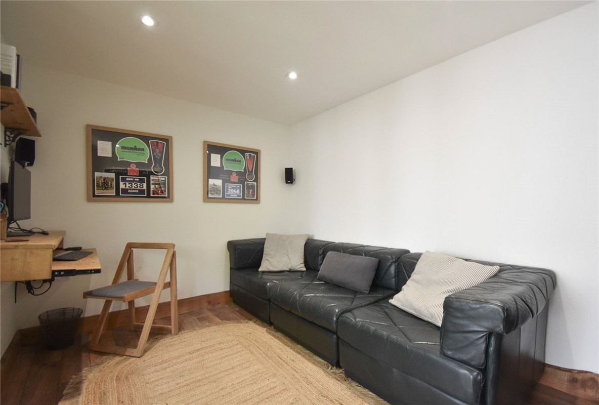 2 bedroom house, Station Road, Foxton CB22 - Let Agreed