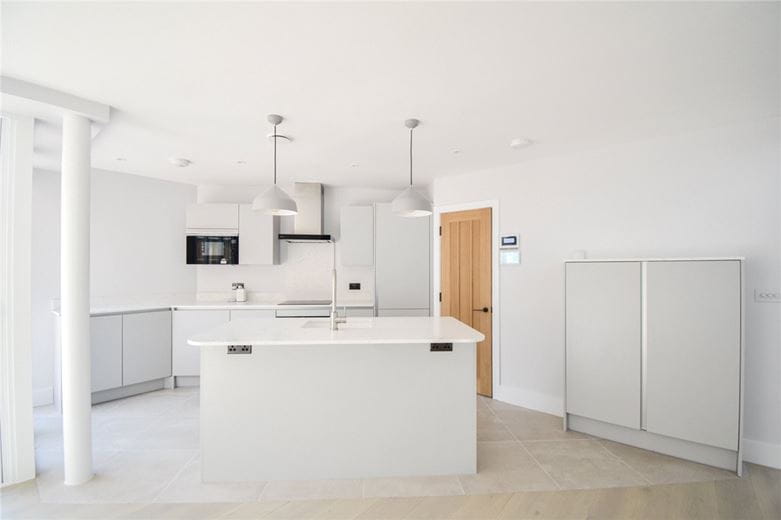 3 bedroom house, Perne Road, Cambridge CB1 - Let Agreed