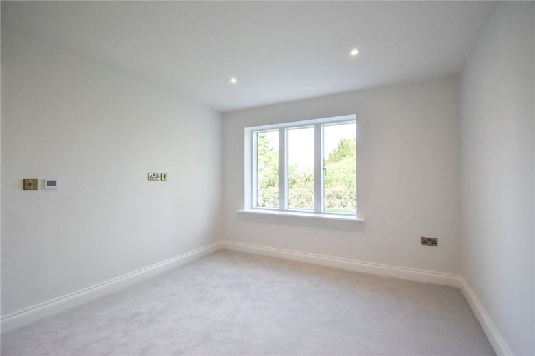 4 bedroom house, 1 Evelyns Orchard, Lower Road CB7