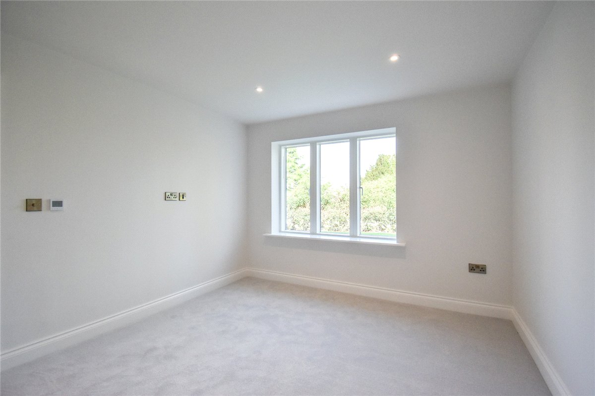 4 bedroom house, 1 Evelyns Orchard, Lower Road CB7