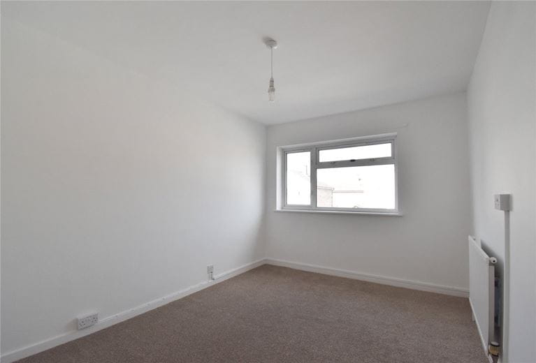 3 bedroom house, Chelwood Road, Cambridge CB1 - Let Agreed