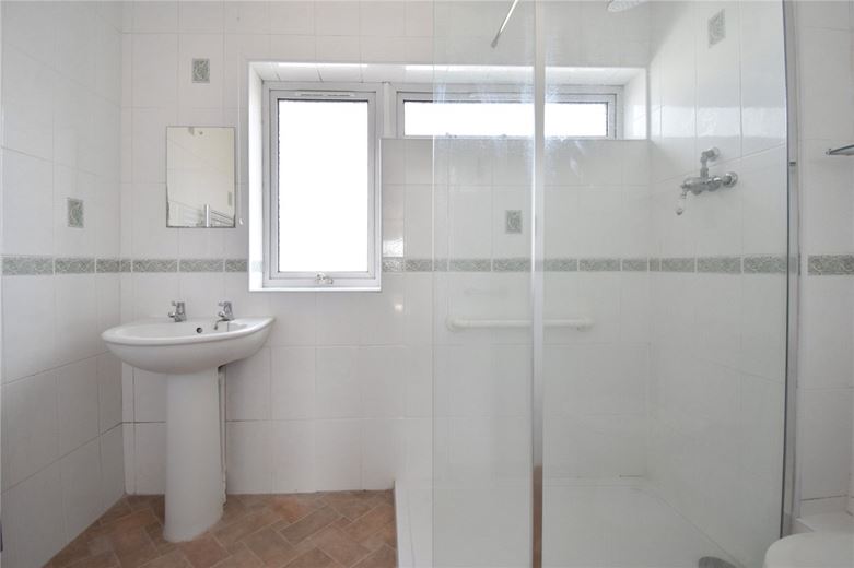 3 bedroom house, Chelwood Road, Cambridge CB1 - Let Agreed