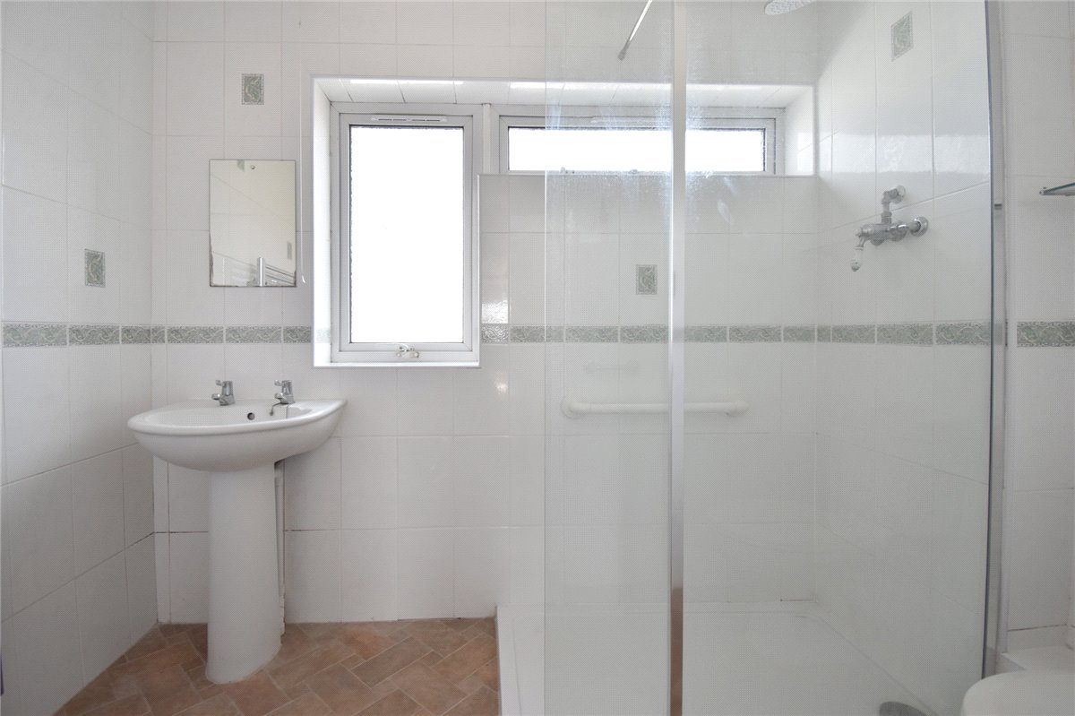 3 bedroom house, Chelwood Road, Cambridge CB1 - Let Agreed