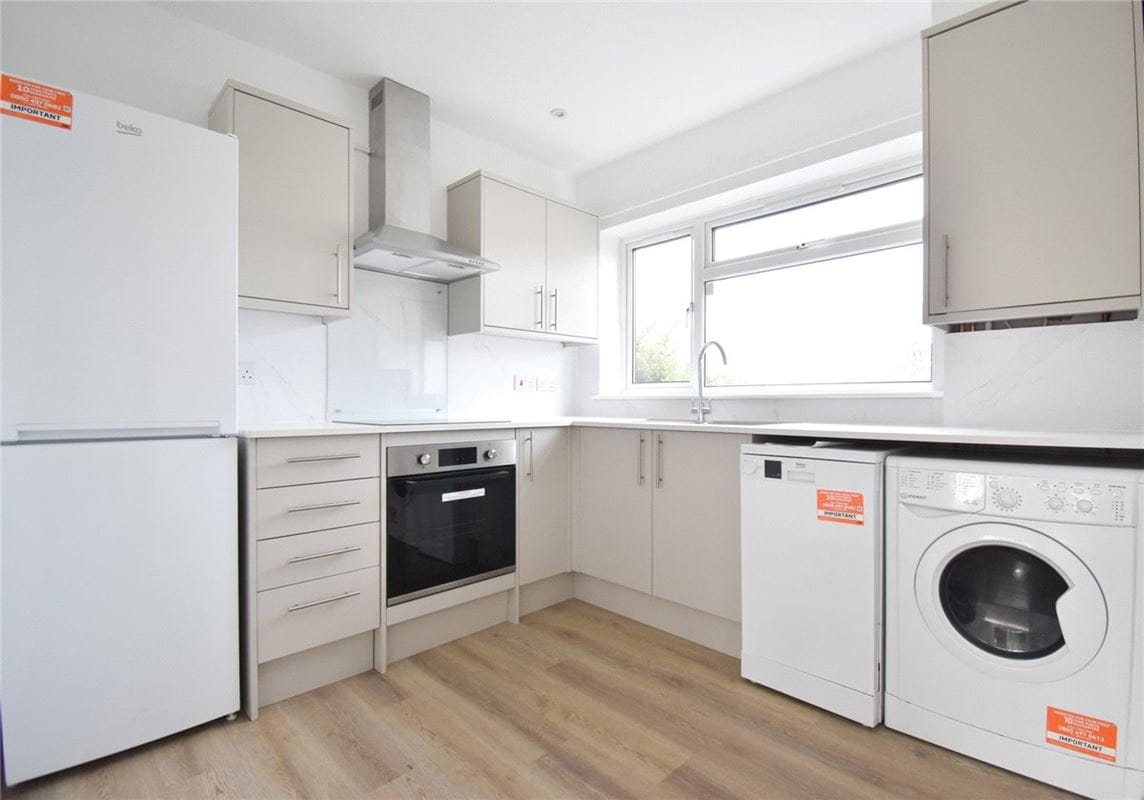 3 bedroom house, Chelwood Road, Cambridge CB1 - Let Agreed