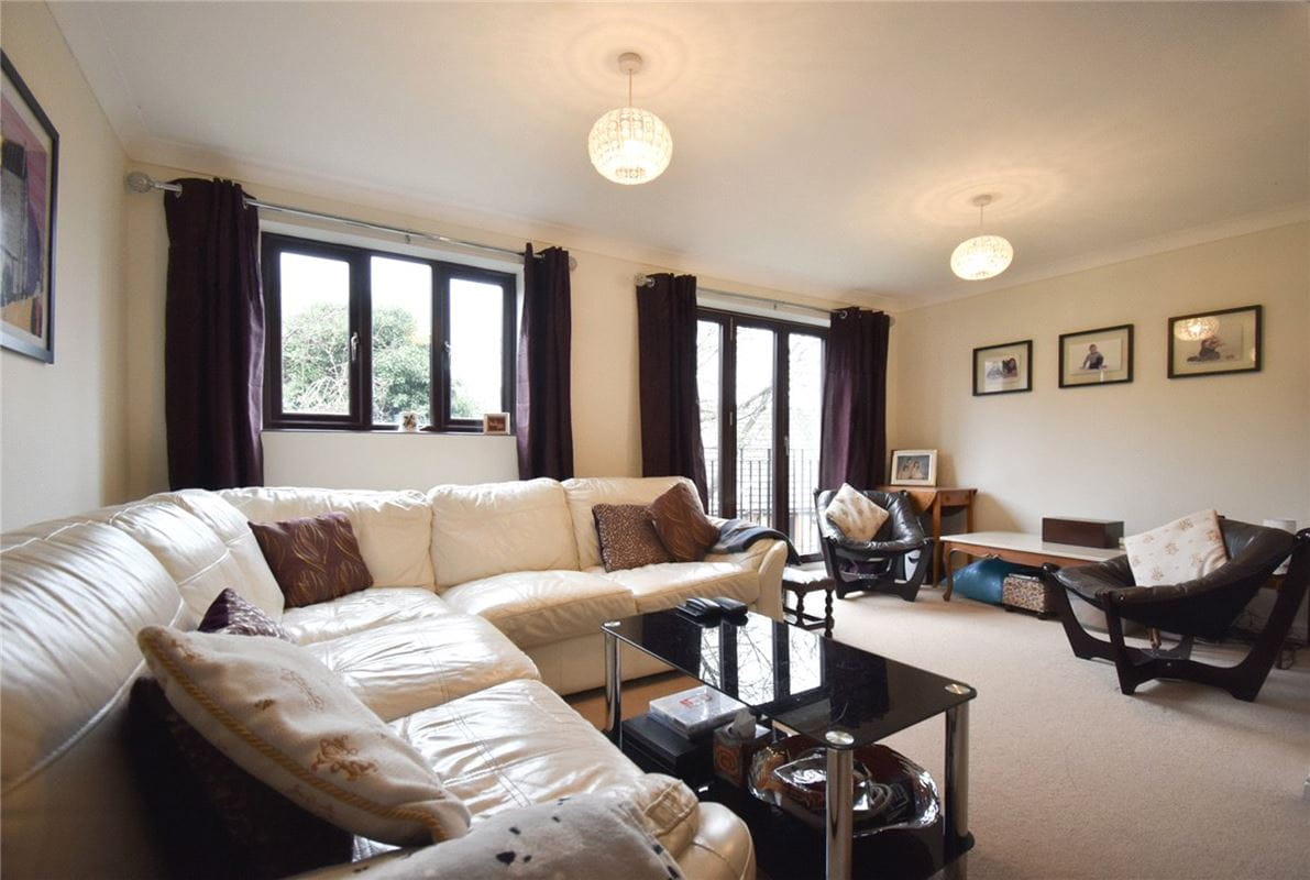 4 bedroom house, The Sycamores, Milton CB24 - Let Agreed