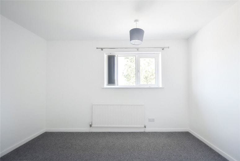 2 bedroom house, Barnwell Road, Cambridge CB5 - Available