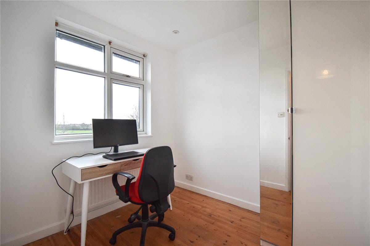 4 bedroom house, Duxford Road, Whittlesford CB22 - Available