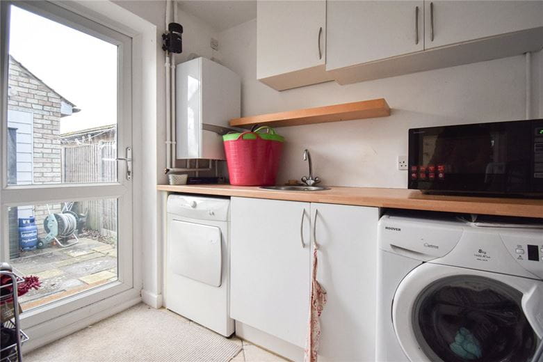 4 bedroom house, Duxford Road, Whittlesford CB22 - Available