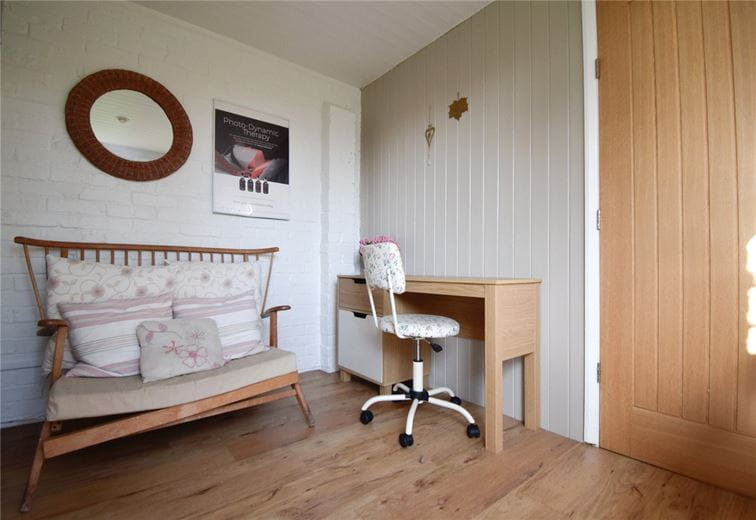 4 bedroom house, Duxford Road, Whittlesford CB22 - Let Agreed