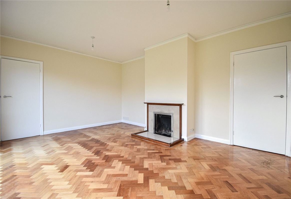 4 bedroom house, Wulfstan Way, Cambridge CB1 - Available