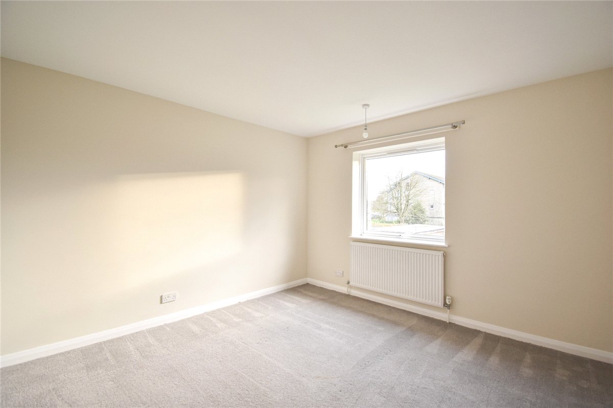 4 bedroom house, Wulfstan Way, Cambridge CB1 - Available