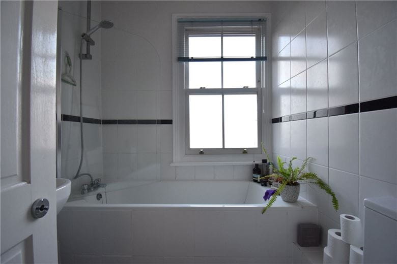 2 bedroom house, Bury Road, Stapleford CB22 - Available