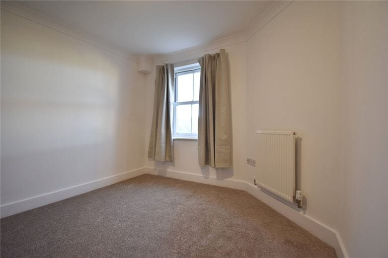 1 bedroom flat, St. Matthews Gardens, Cambridge CB1 - Available