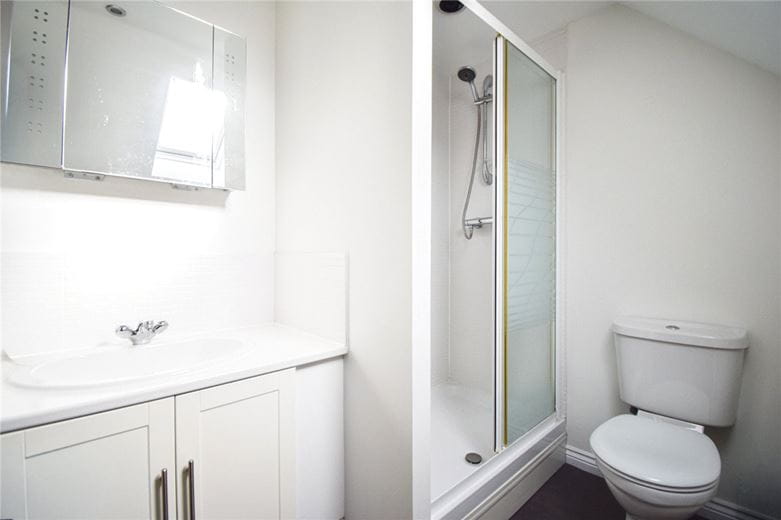 4 bedroom house, Wellbrook Way, Girton CB3 - Let Agreed