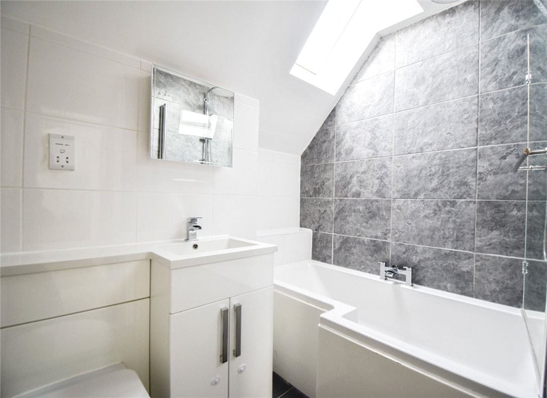 4 bedroom house, Wellbrook Way, Girton CB3 - Let Agreed