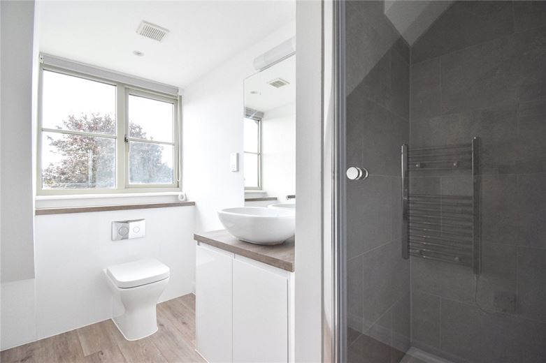 1 bedroom flat, Windsor Gate, Coldhams Lane CB1 - Available