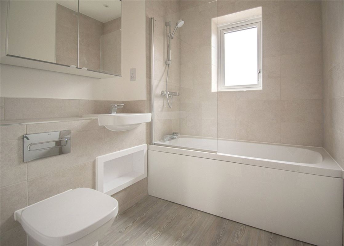 2 bedroom maisonette, Edward Grange Street, Cambridge CB1 - Let Agreed