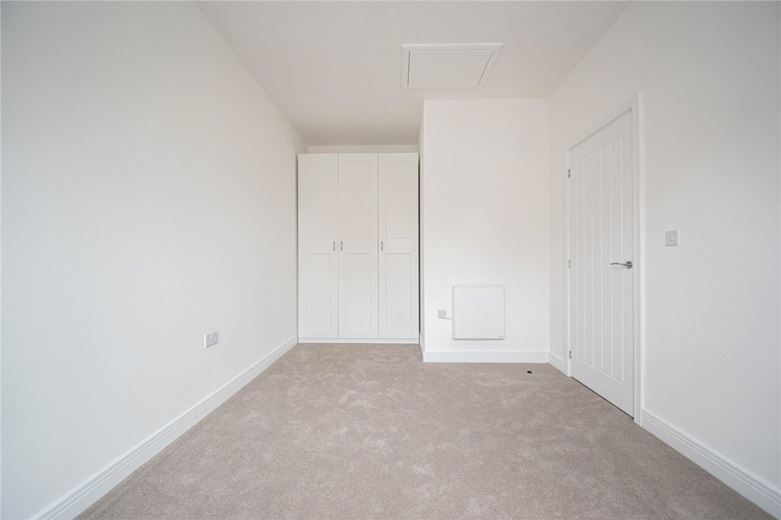 2 bedroom maisonette, Edward Grange Street, Cambridge CB1 - Let Agreed