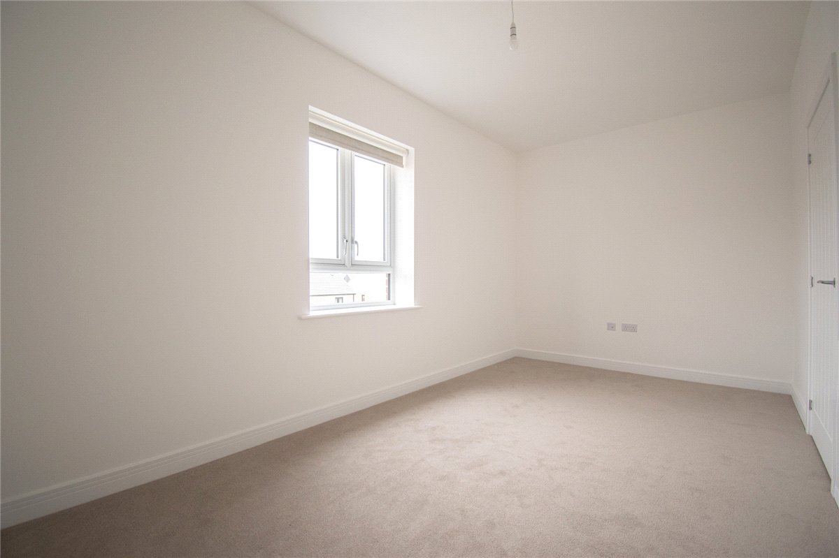 2 bedroom maisonette, Edward Grange Street, Cambridge CB1 - Let Agreed