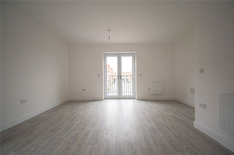 2 bedroom maisonette, Edward Grange Street, Cambridge CB1 - Let Agreed