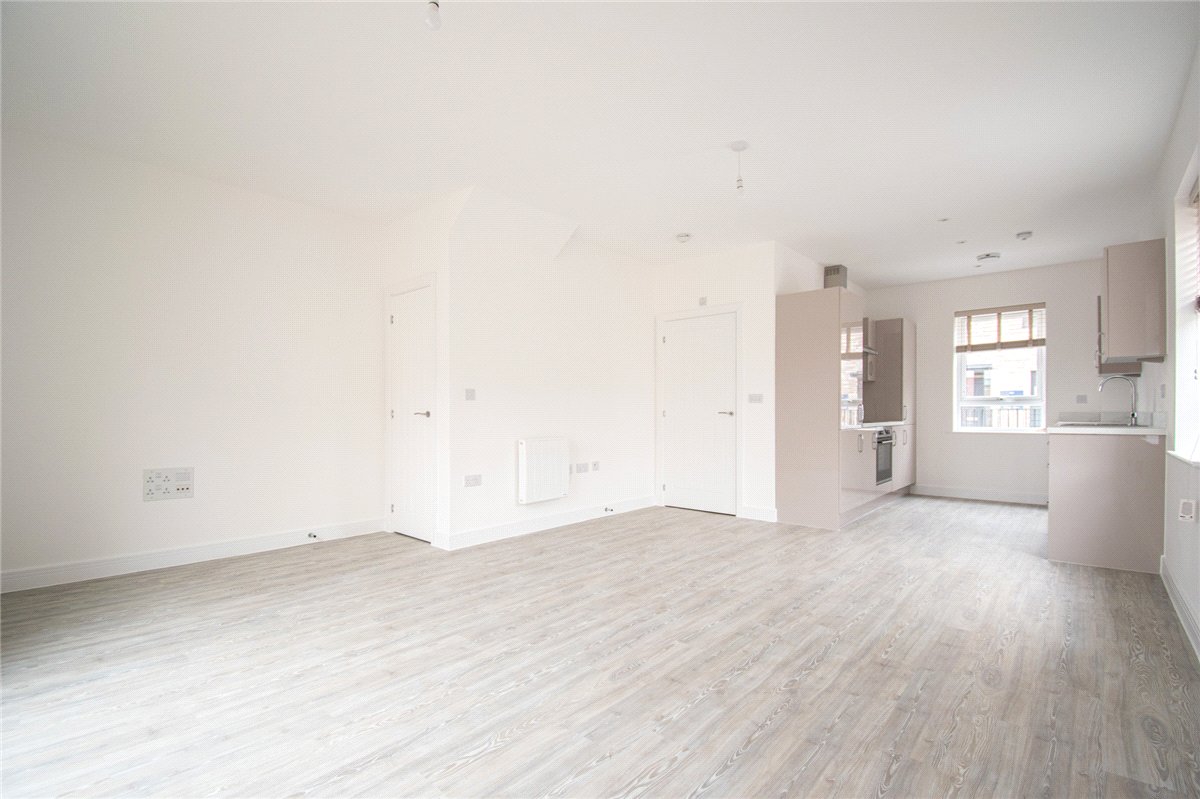 2 bedroom maisonette, Edward Grange Street, Cambridge CB1 - Let Agreed
