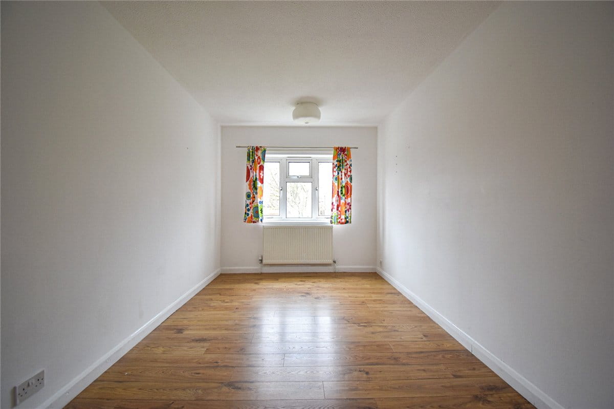 3 bedroom house, Brooks Road, Cambridge CB1 - Available