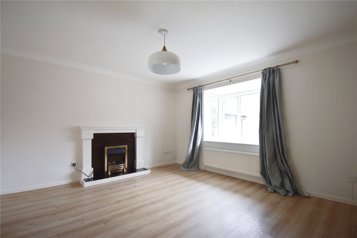 4 bedroom house, The Sycamores, Milton CB24 - Available