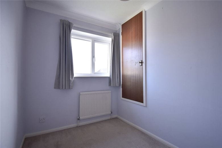 4 bedroom house, The Sycamores, Milton CB24 - Available