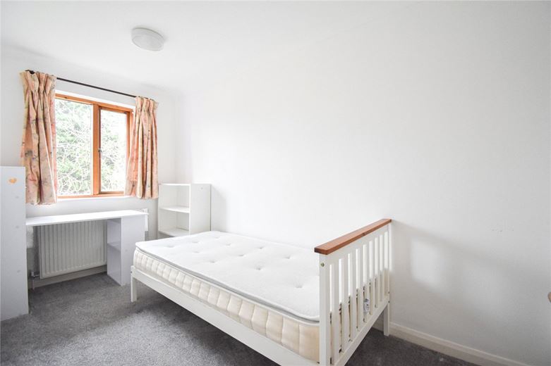 4 bedroom house, Elsworth Place, Cambridge CB2 - Available