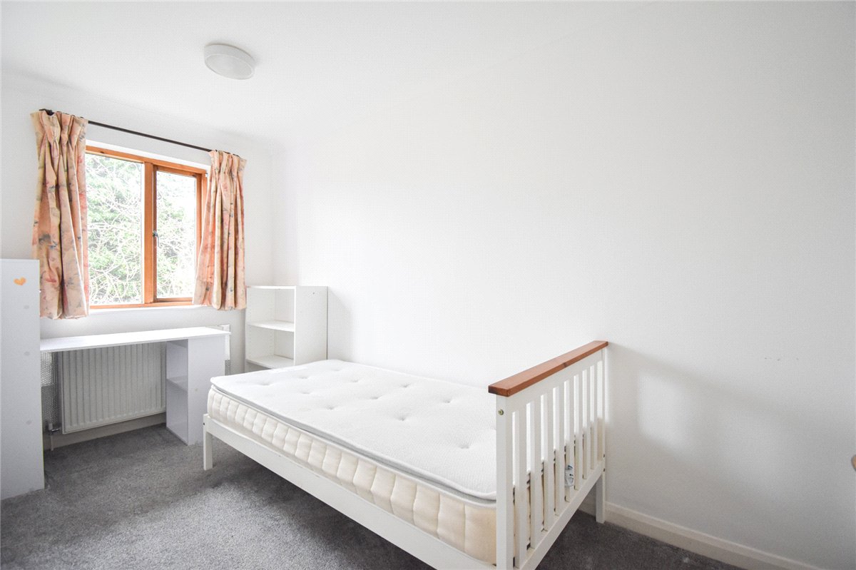 4 bedroom house, Elsworth Place, Cambridge CB2 - Available