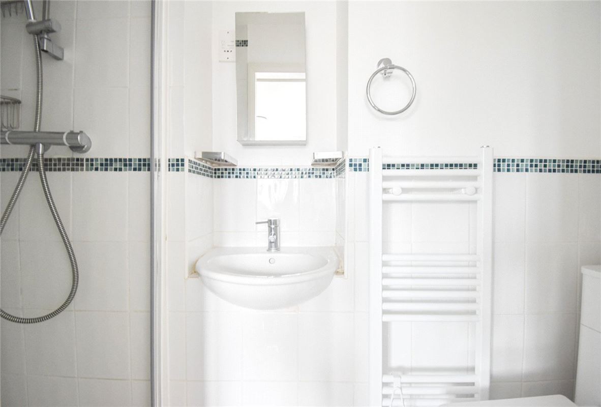 4 bedroom house, Elsworth Place, Cambridge CB2 - Available