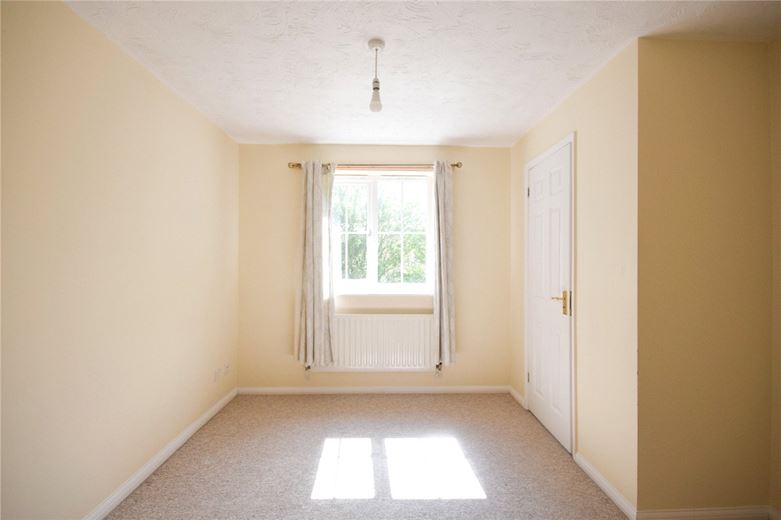 2 bedroom house, Chervil Way, Great Cambourne CB23 - Let Agreed