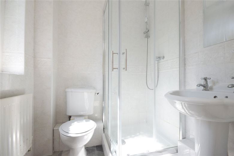 2 bedroom house, Chervil Way, Great Cambourne CB23 - Let Agreed