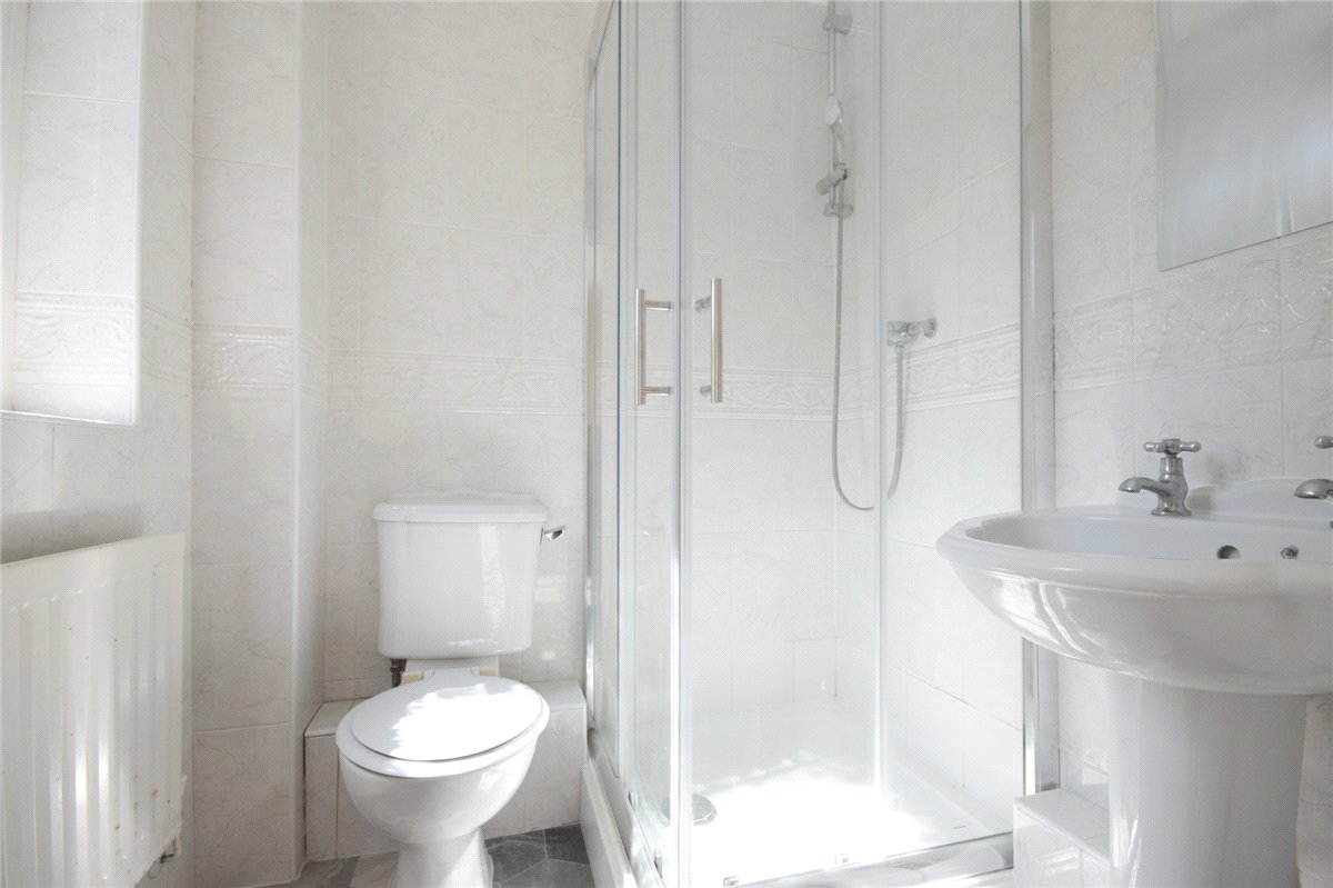 2 bedroom house, Chervil Way, Great Cambourne CB23 - Let Agreed