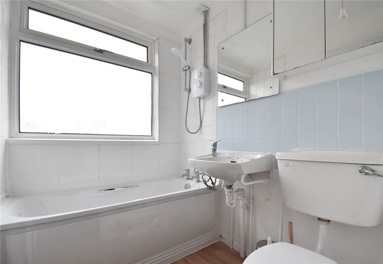 3 bedroom house, Mulberry Close, Cambridge CB4 - Let Agreed