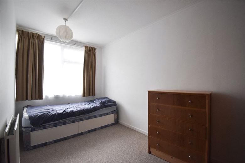 3 bedroom house, Mulberry Close, Cambridge CB4 - Let Agreed