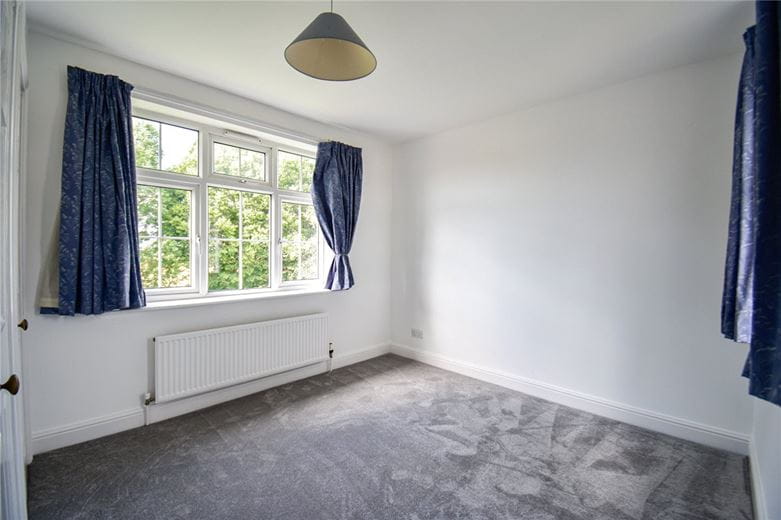 3 bedroom house, Grange Farm Cottage, West Wratting Road CB21