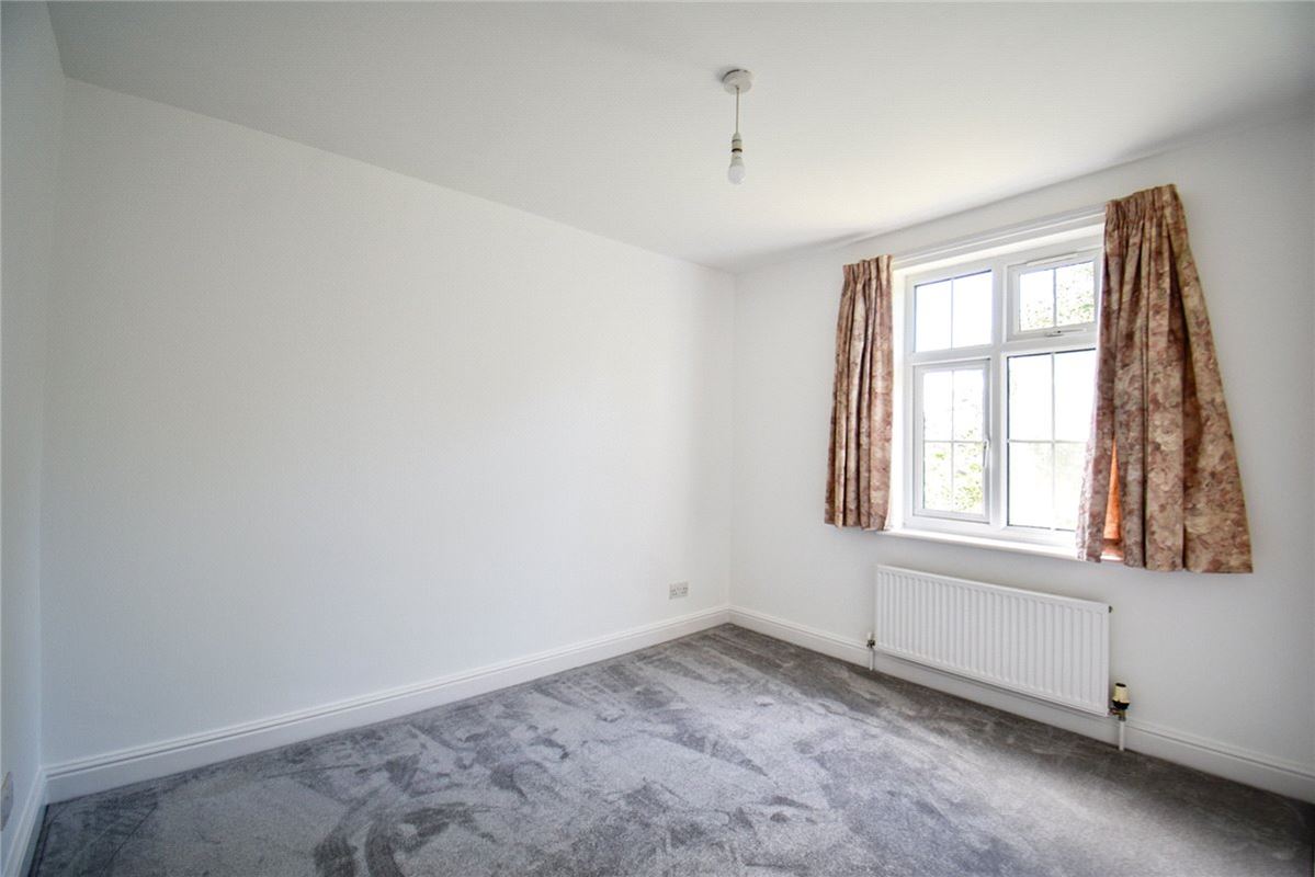 3 bedroom house, Grange Farm Cottage, West Wratting Road CB21