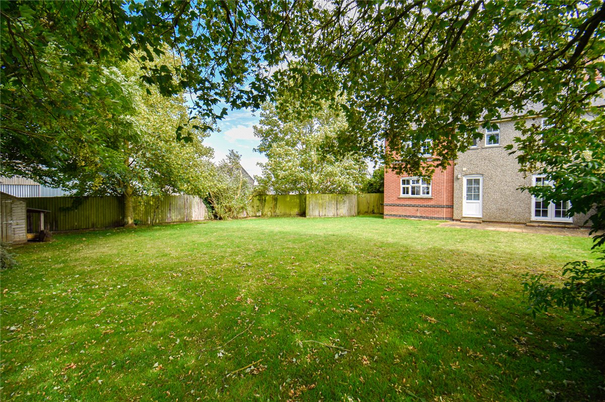 3 bedroom house, Grange Farm Cottage, West Wratting Road CB21