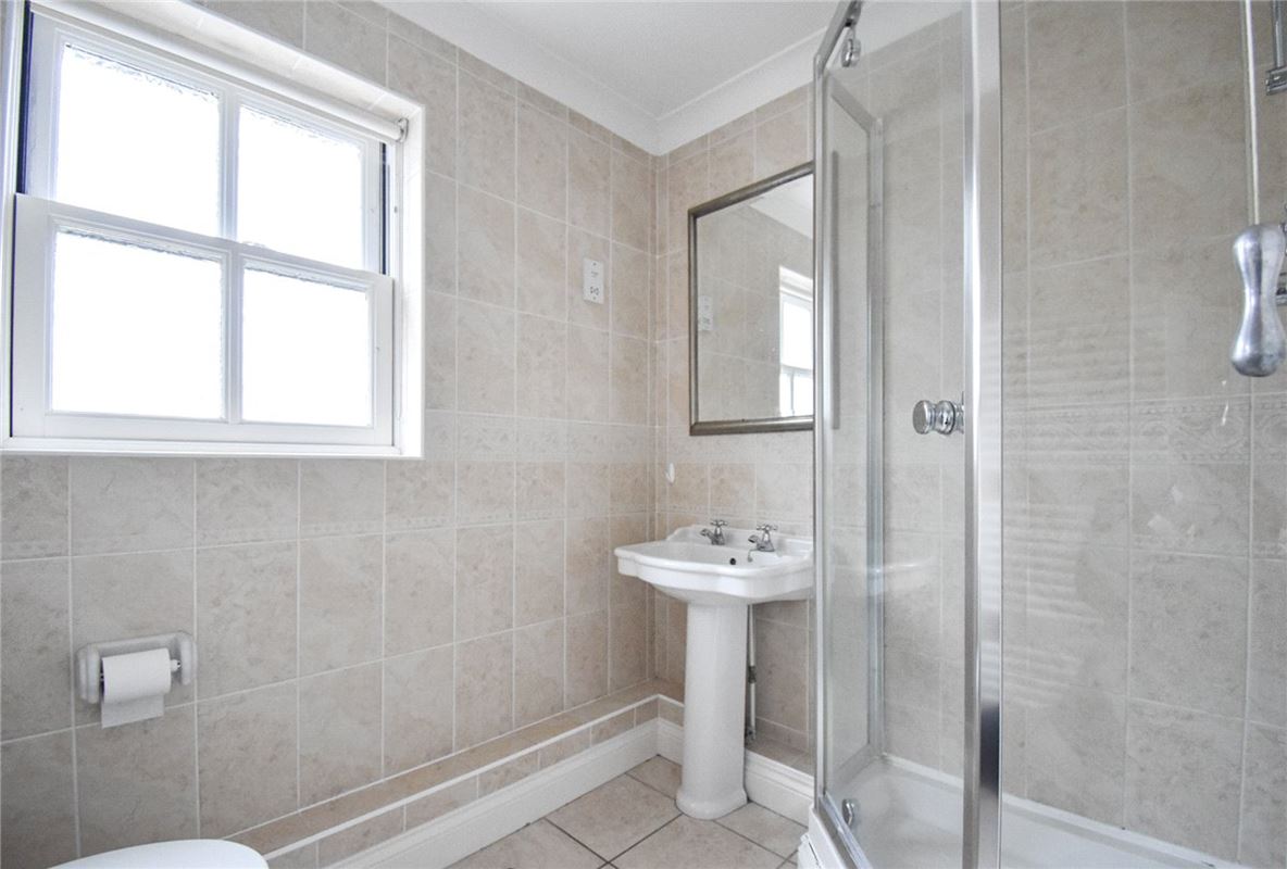 4 bedroom house, Grove House, 2a Priory Street CB4