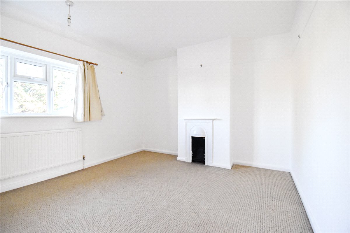 3 bedroom house, Scotland Road, Cambridge CB4