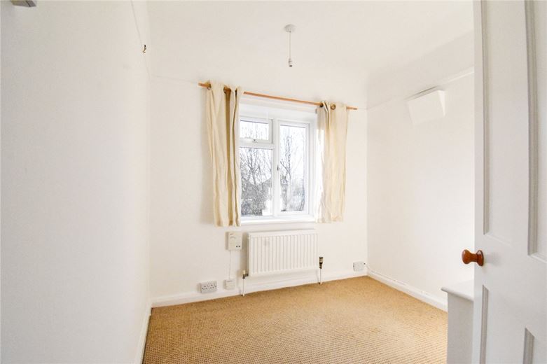 3 bedroom house, Scotland Road, Cambridge CB4