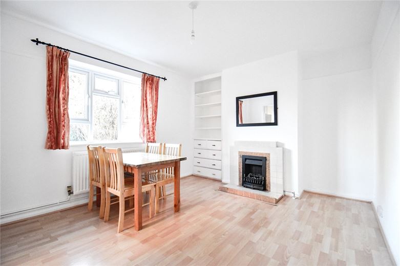 3 bedroom house, Scotland Road, Cambridge CB4