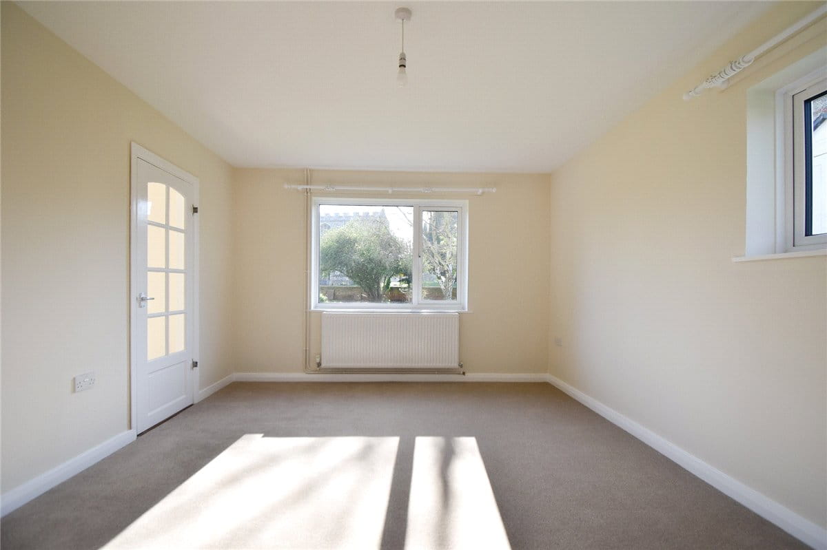 5 bedroom house, High Street, Fowlmere SG8 - Let Agreed