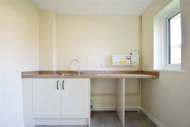 5 bedroom house, High Street, Fowlmere SG8 - Let Agreed