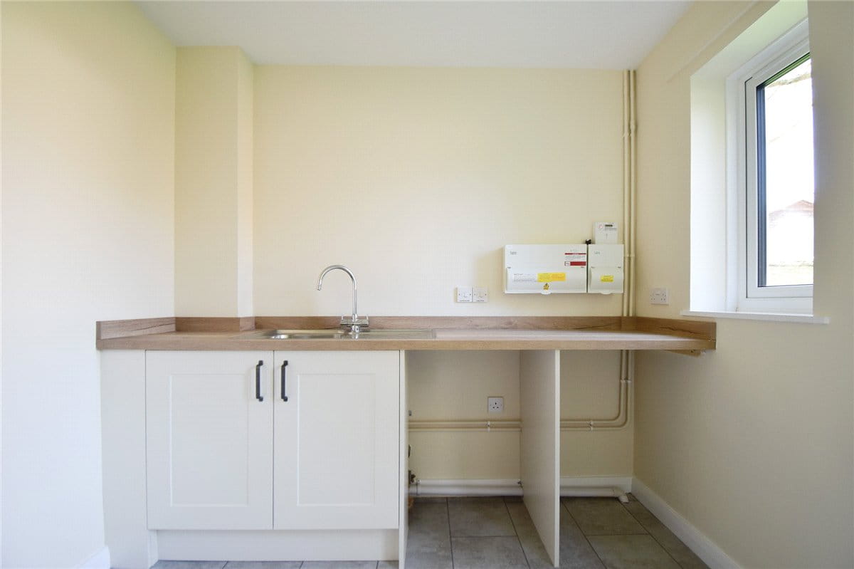 5 bedroom house, High Street, Fowlmere SG8 - Let Agreed