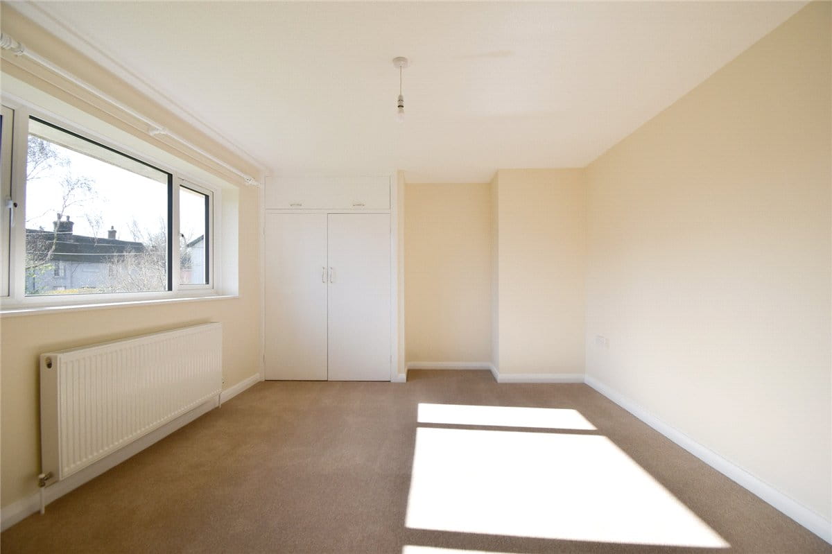 5 bedroom house, High Street, Fowlmere SG8 - Let Agreed