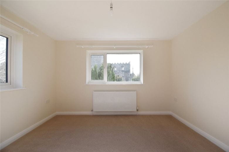 5 bedroom house, High Street, Fowlmere SG8 - Let Agreed