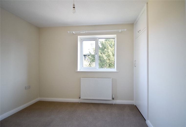 5 bedroom house, High Street, Fowlmere SG8 - Let Agreed